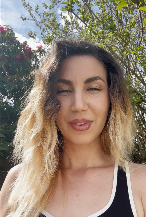 Madison's Transformation